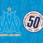 om-montpellier.jpg