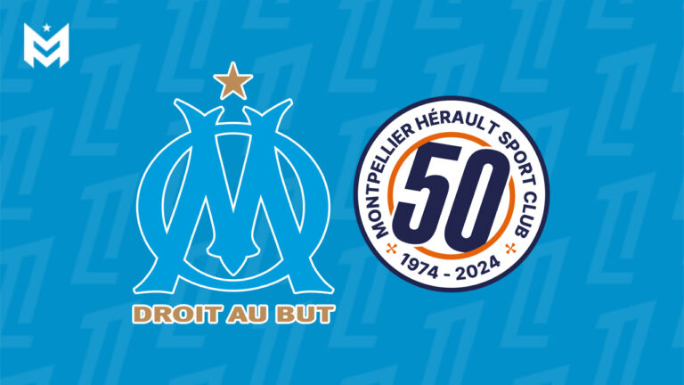 om-montpellier.jpg