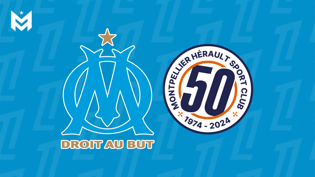om-montpellier.jpg