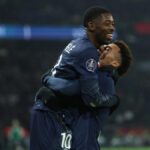 ousmane-dembele-2425-jubel.jpg