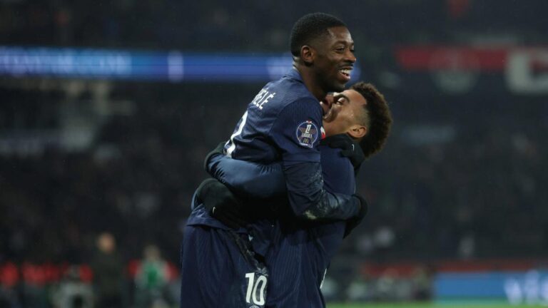 ousmane-dembele-2425-jubel.jpg