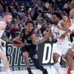 paris-basket-real-67fe137d57fd0580155749.jpg