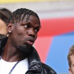 paul-pogba-2425.jpg