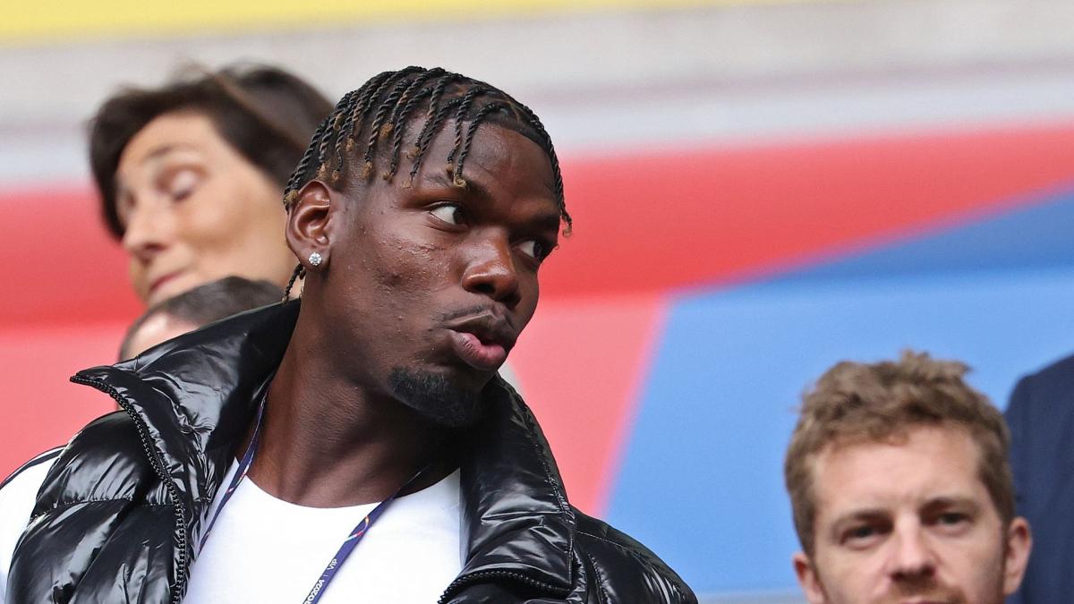 paul-pogba-2425.jpg
