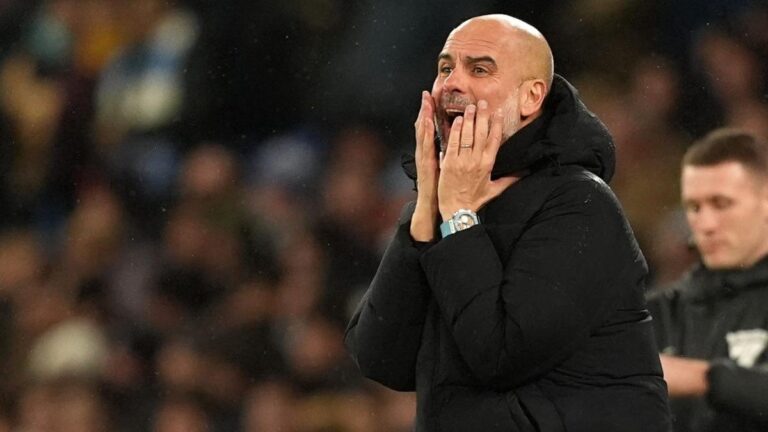 pep-guardiola-2425-8.jpg