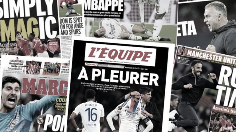 photo-rvp-6801f865dba9b.jpg