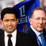 pres-l1-droits-tv.jpg