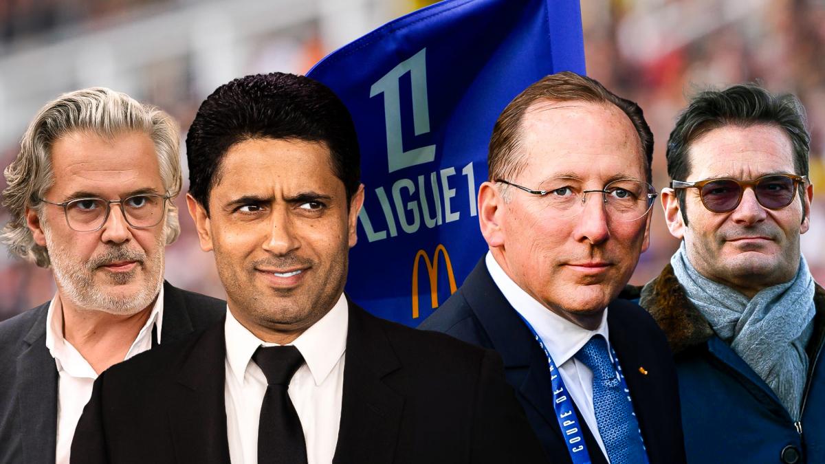 pres-l1-droits-tv.jpg