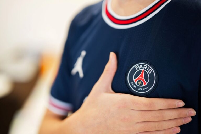 psg-Depositphotos_641064536_L.jpg