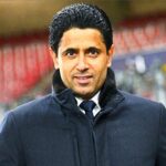 psg-nasser-al-khelaifi-president-paris-saint-germain.jpg