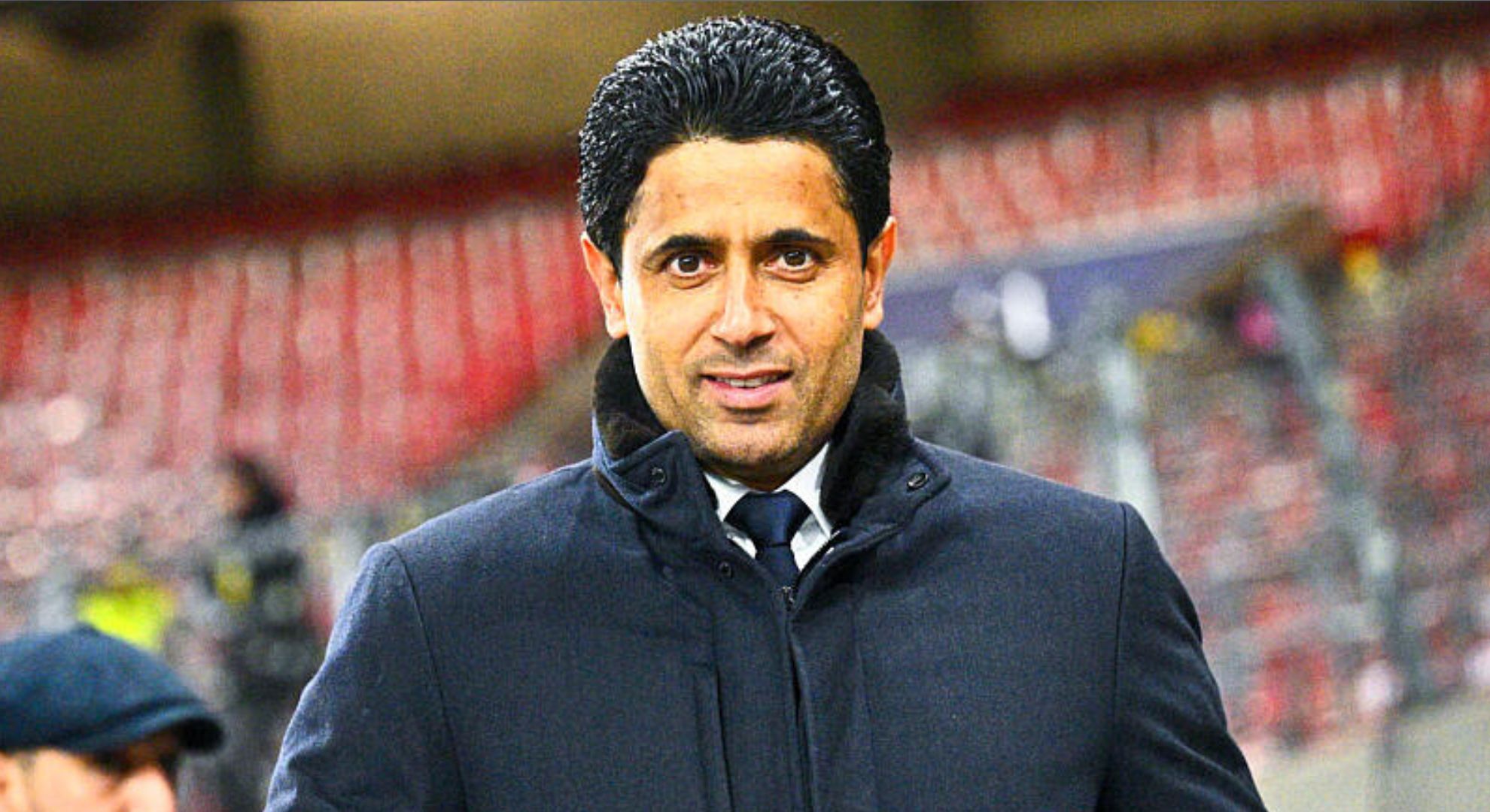 psg-nasser-al-khelaifi-president-paris-saint-germain.jpg