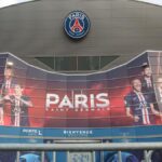 psg-parc-des-princes.jpg