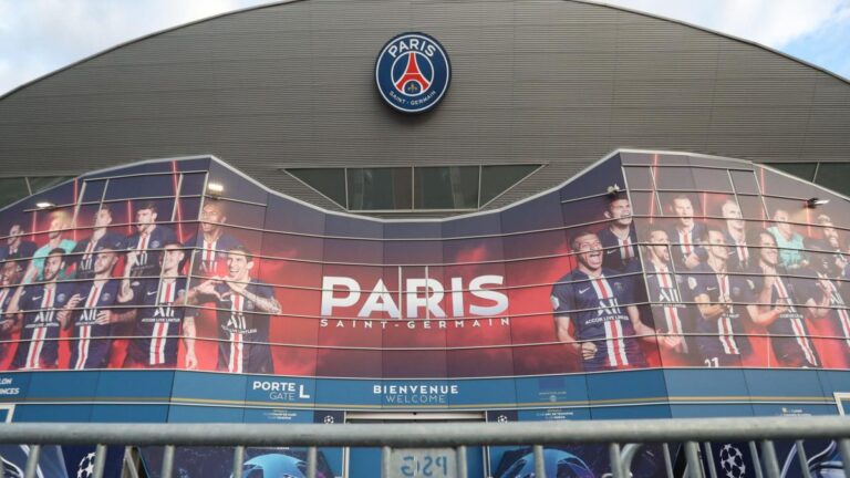 psg-parc-des-princes.jpg