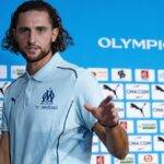 rabiot-om.jpg