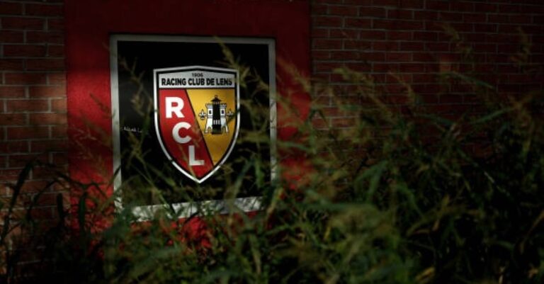 rc-lens-une-tres-bonne-nouvelle-en-provenance-de-l-entrainement-avant-brest.jpg