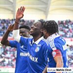reims-strasbourg-0-1-les-notes-completes-ligue-1-28eme-j.jpeg