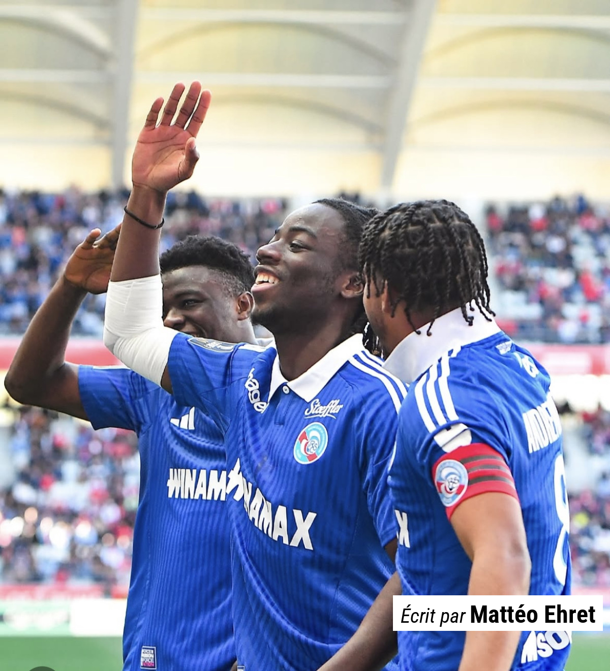 reims-strasbourg-0-1-les-notes-completes-ligue-1-28eme-j.jpeg