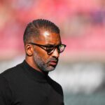 rennes-n-est-pas-sauve-habib-beye-plaide-coupable-iconsport_256876_0028-390882.jpg