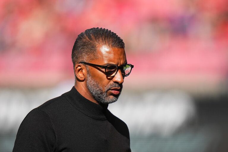 rennes-n-est-pas-sauve-habib-beye-plaide-coupable-iconsport_256876_0028-390882.jpg