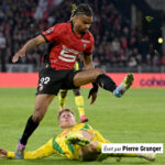 rennes-nantes-2-1-les-notes-completes-ligue-1-30eme-j.jpg