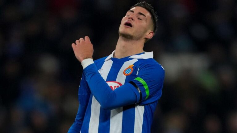 roberto-fernandez.jpg