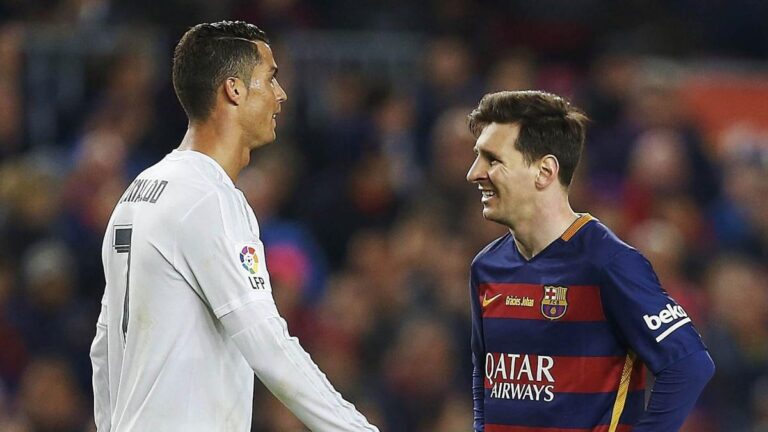 ronaldo-messi.jpg