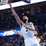 rudy-gobert-wolves1-570x325.jpg