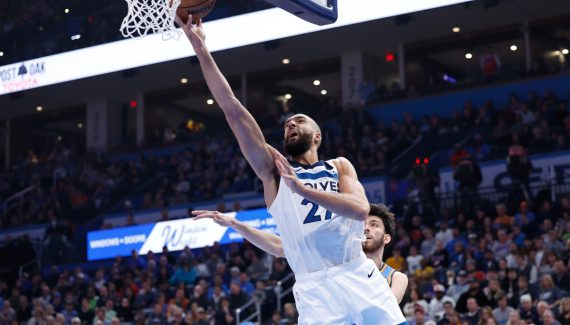 rudy-gobert-wolves1-570x325.jpg