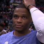 russell-westbrook.jpg