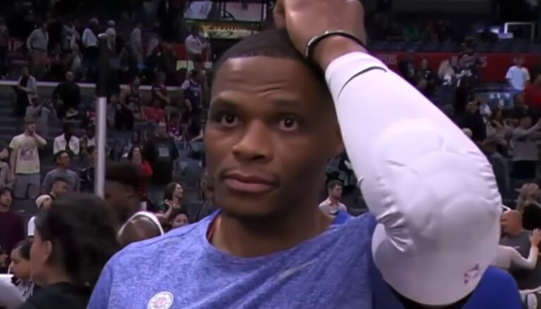 russell-westbrook.jpg