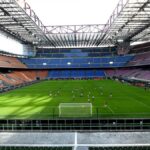 san-siro-2020.jpg