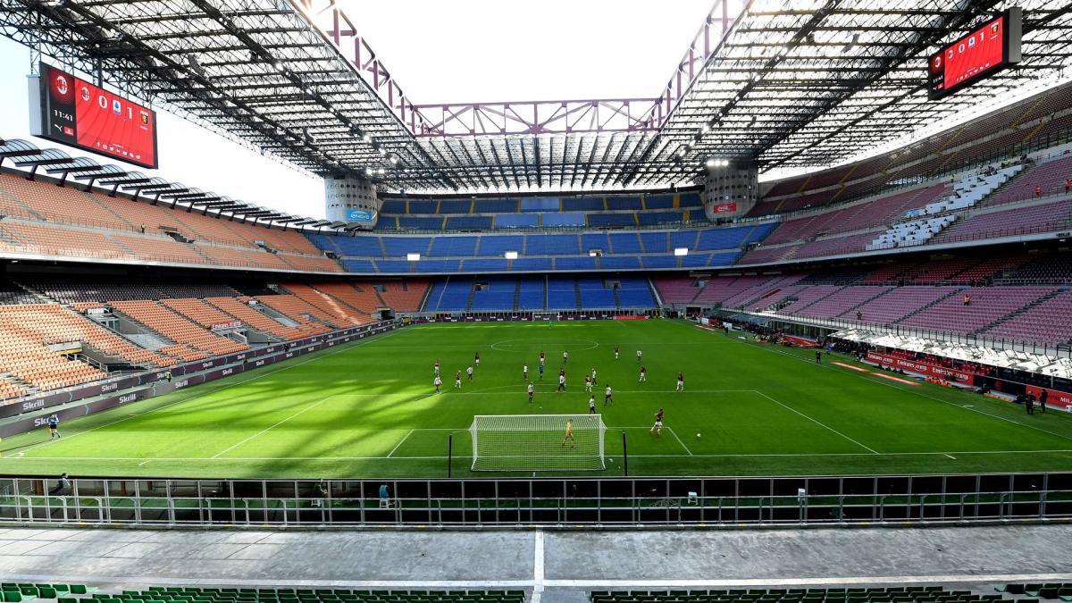 san-siro-2020.jpg