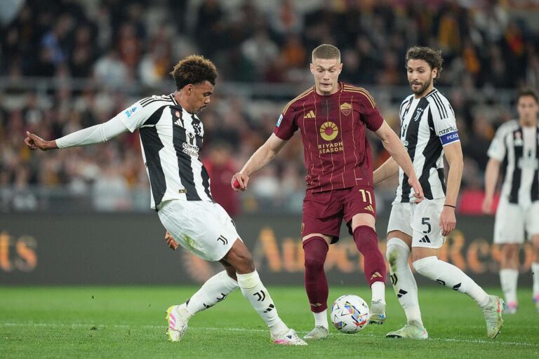 serie-a-statu-quo-entre-la-juve-et-la-roma-iconsport_256888_0086-390884.jpg