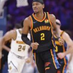 sga-nuggets-1-570x325.jpg