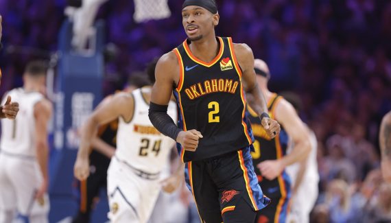 sga-nuggets-1-570x325.jpg