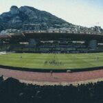 stade-louis-ii.jpg