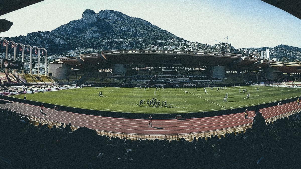 stade-louis-ii.jpg