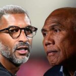 stade-rennais-habib-beye-fc-nantes-antoine-kombouare.jpg