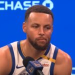 stephen-curry-1.jpg