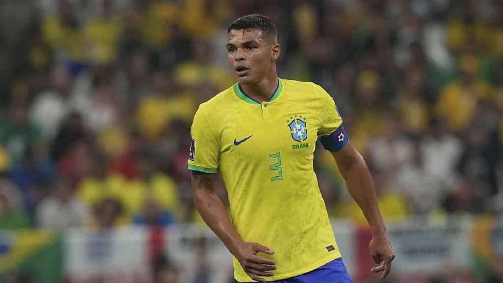 thiago-silba-bresil.jpg