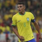 thiago-silba-bresil.jpg