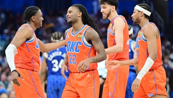 thunder-570x325.webp.webp