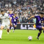 toulouse-donne-un-sacre-coup-de-pouce-a-l-om-video-iconsport_256887_0044-390879.jpg
