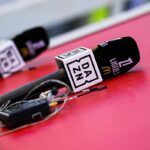 tv-dazn-c-est-fini-les-clubs-ont-tranche-iconsport_256853_0011-391326.jpg