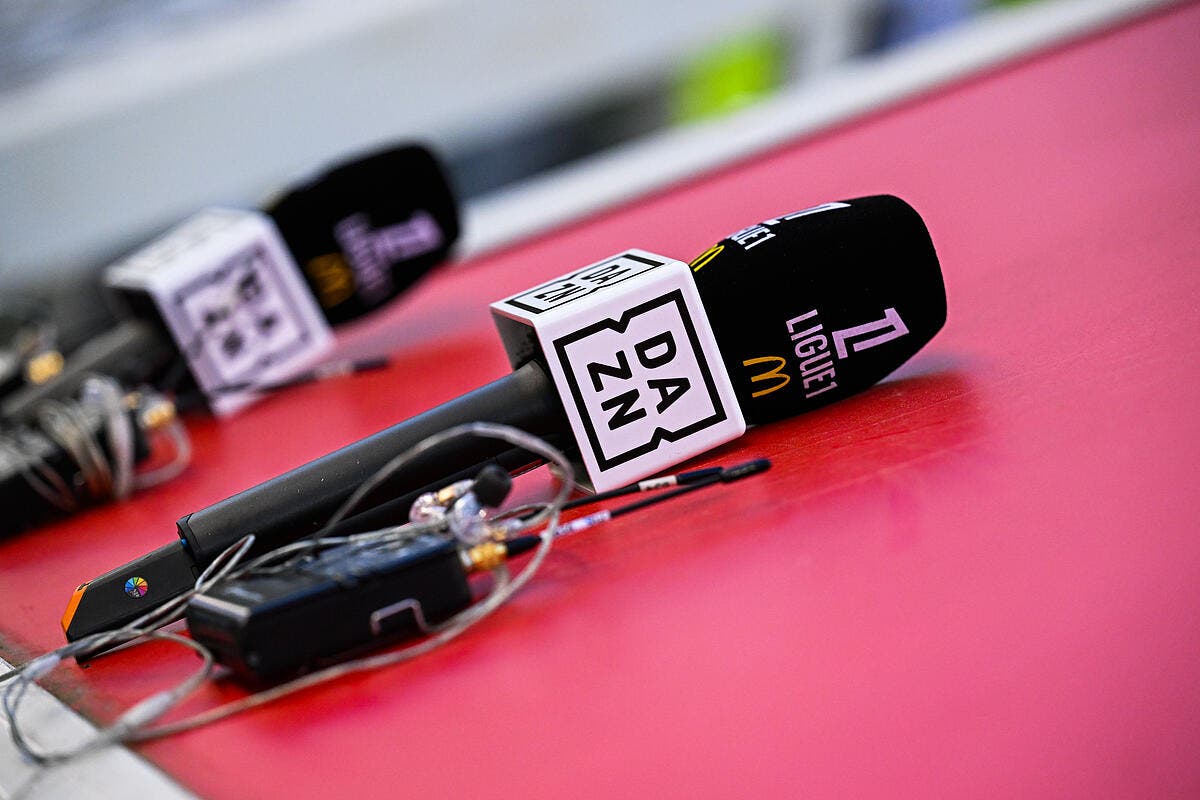 tv-dazn-c-est-fini-les-clubs-ont-tranche-iconsport_256853_0011-391326.jpg