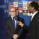 uefa-champions-league-202223-round-of-16-draw-4-scaled.jpg