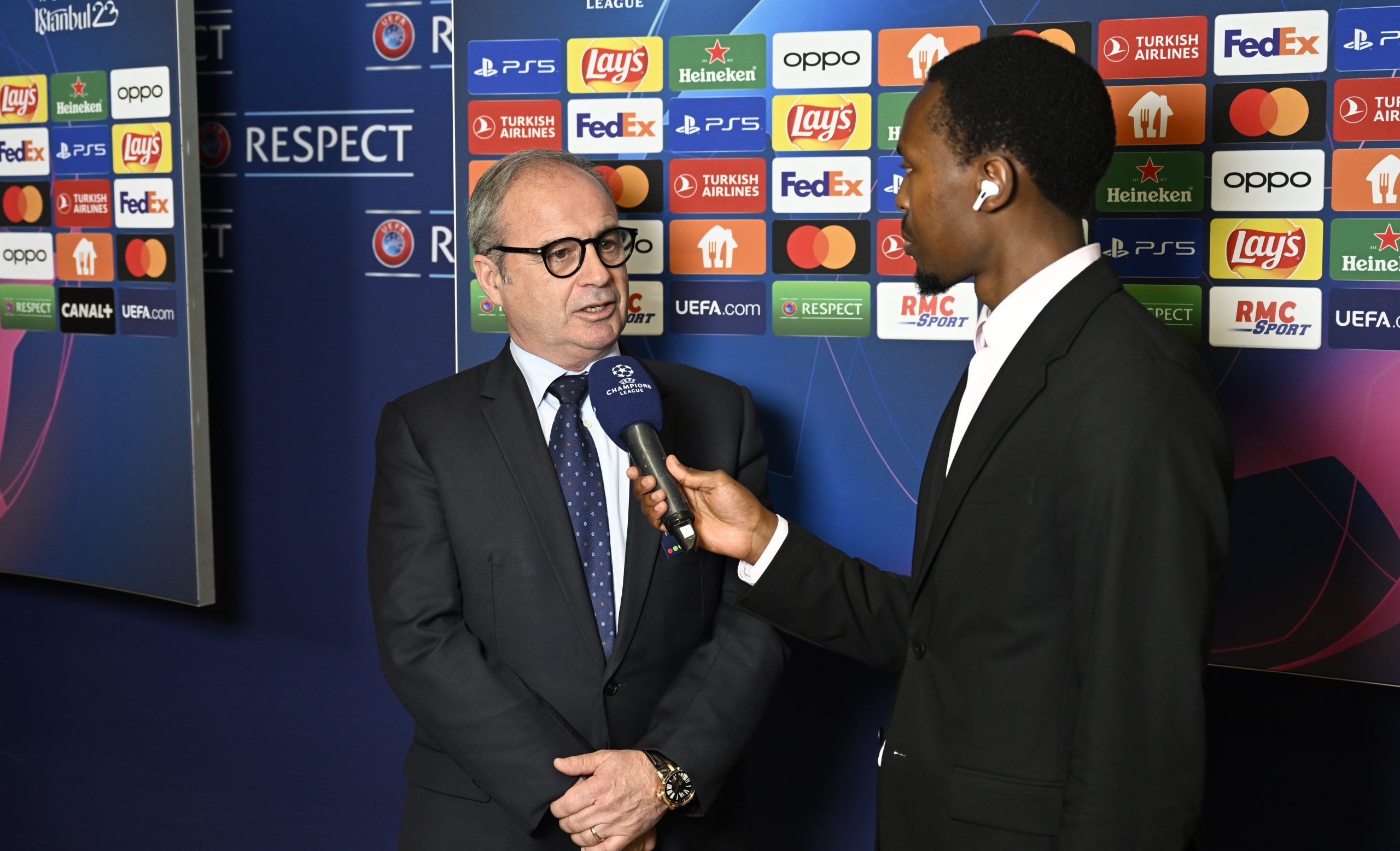 uefa-champions-league-202223-round-of-16-draw-4-scaled.jpg