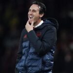 unai-emery.jpg