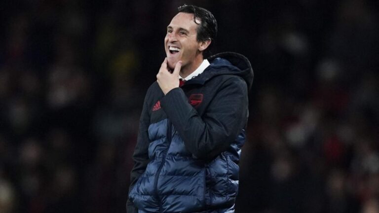 unai-emery.jpg