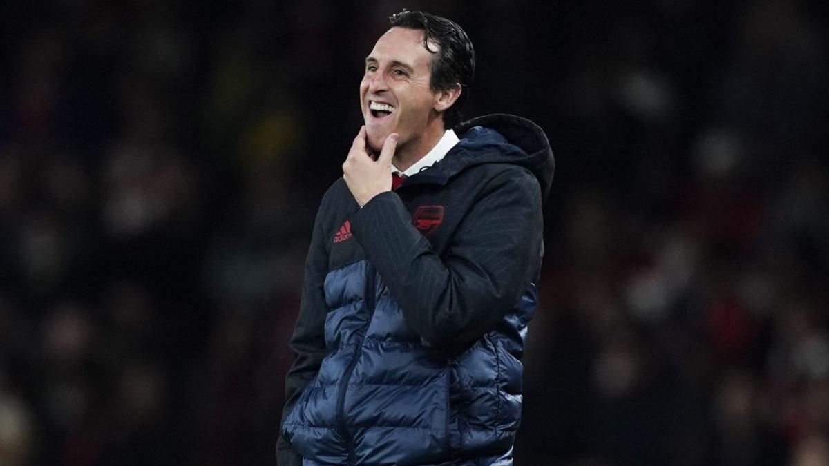 unai-emery.jpg